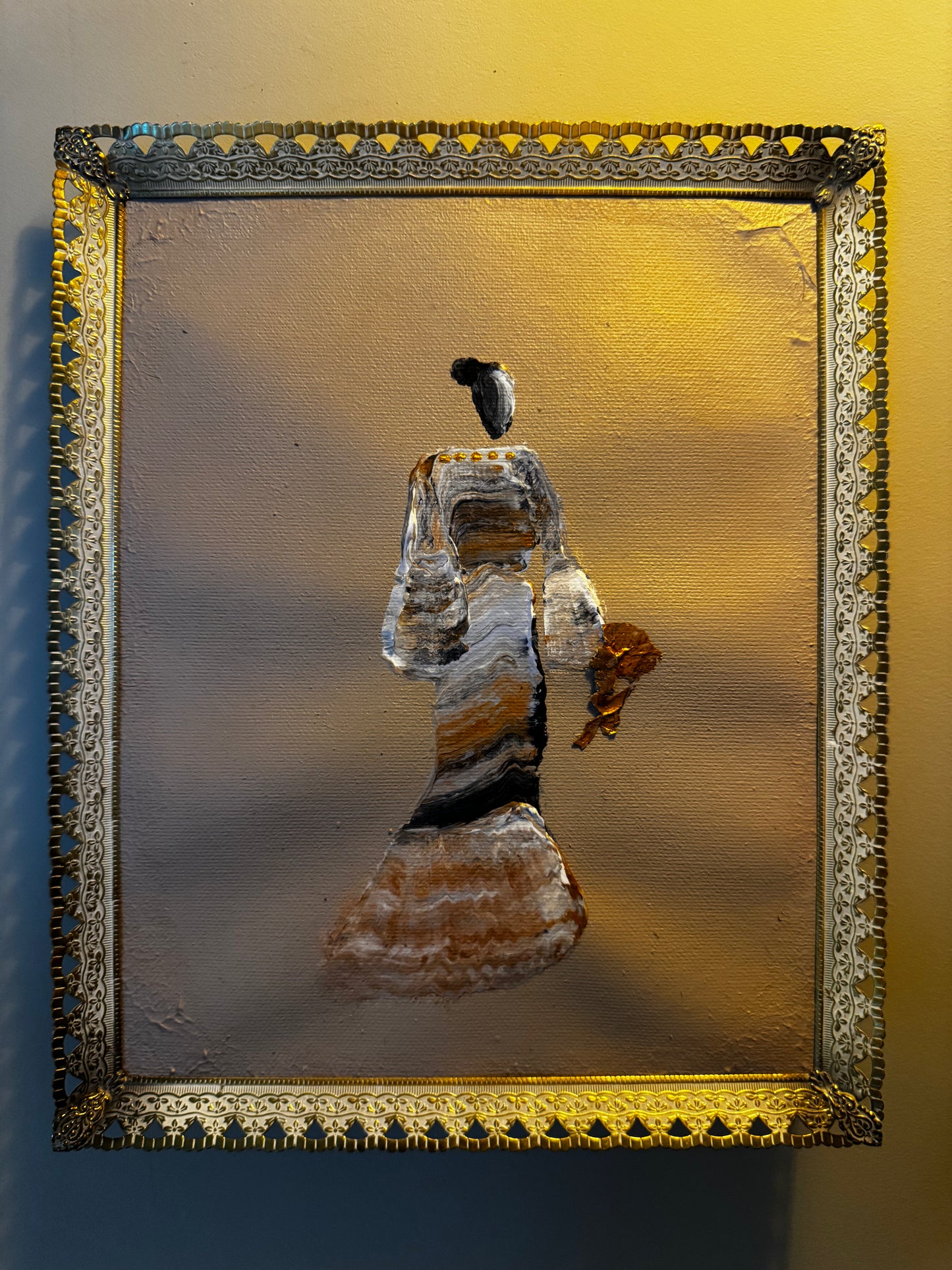 In This and Every Lifetime