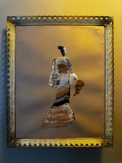 In This and Every Lifetime