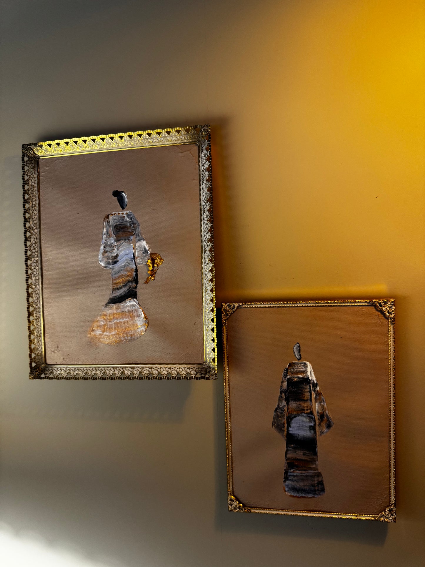 In This and Every Lifetime