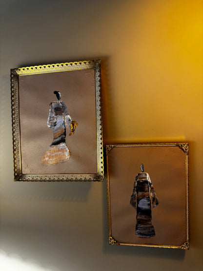 In This and Every Lifetime