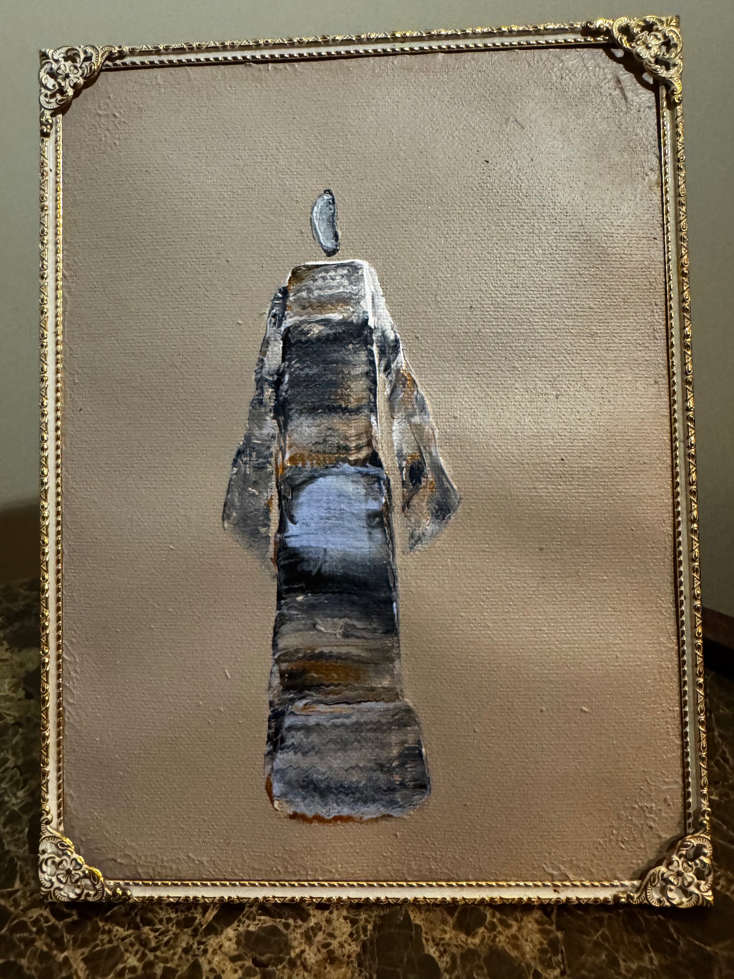 In This and Every Lifetime