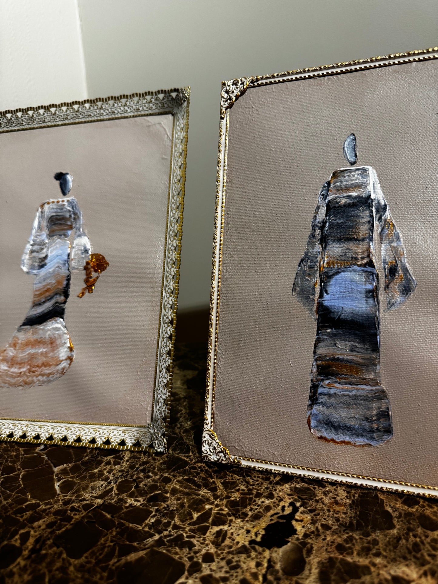 In This and Every Lifetime