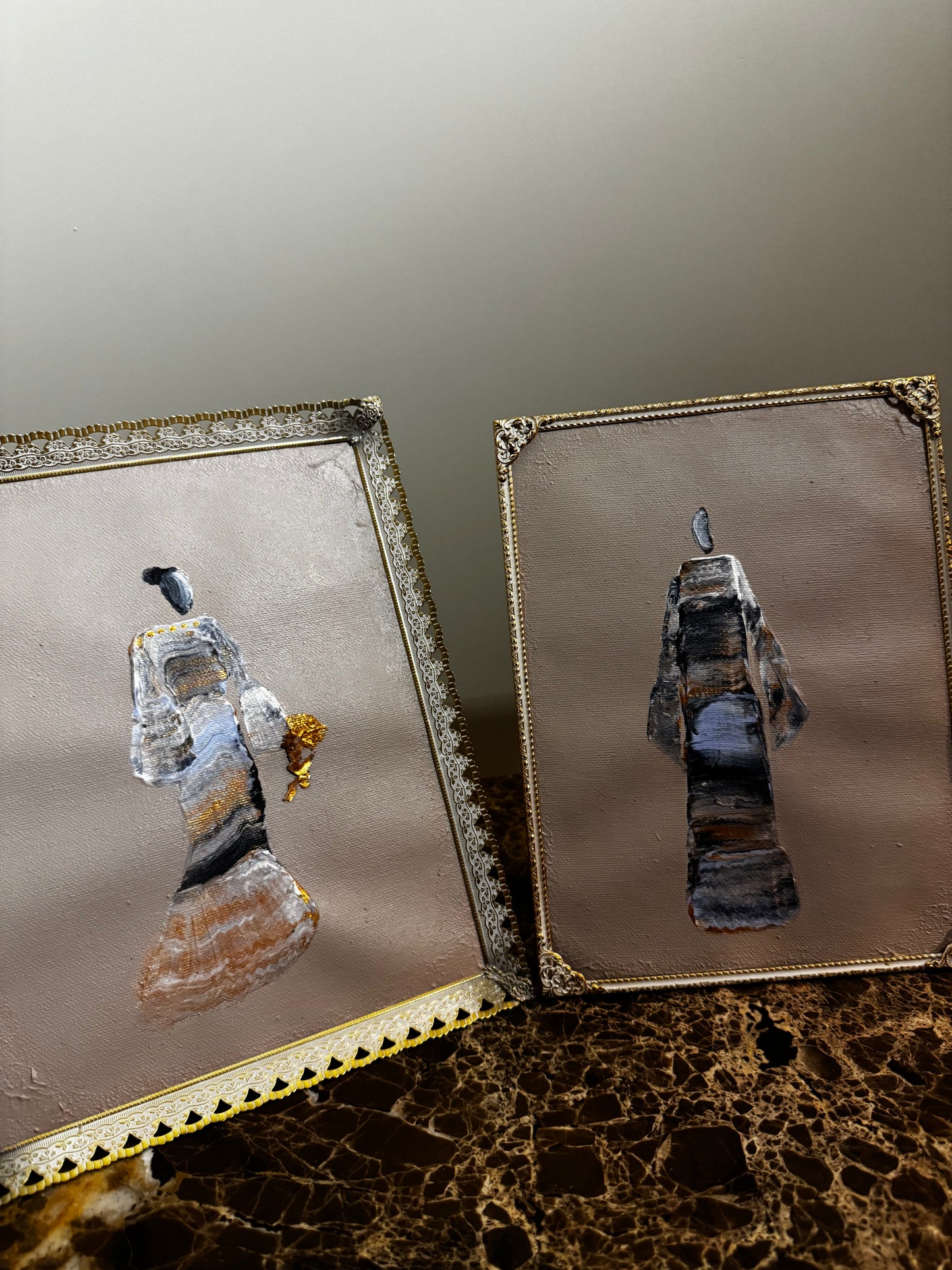 In This and Every Lifetime