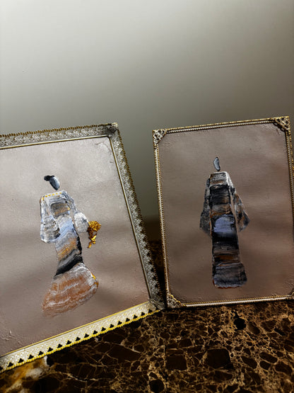 In This and Every Lifetime