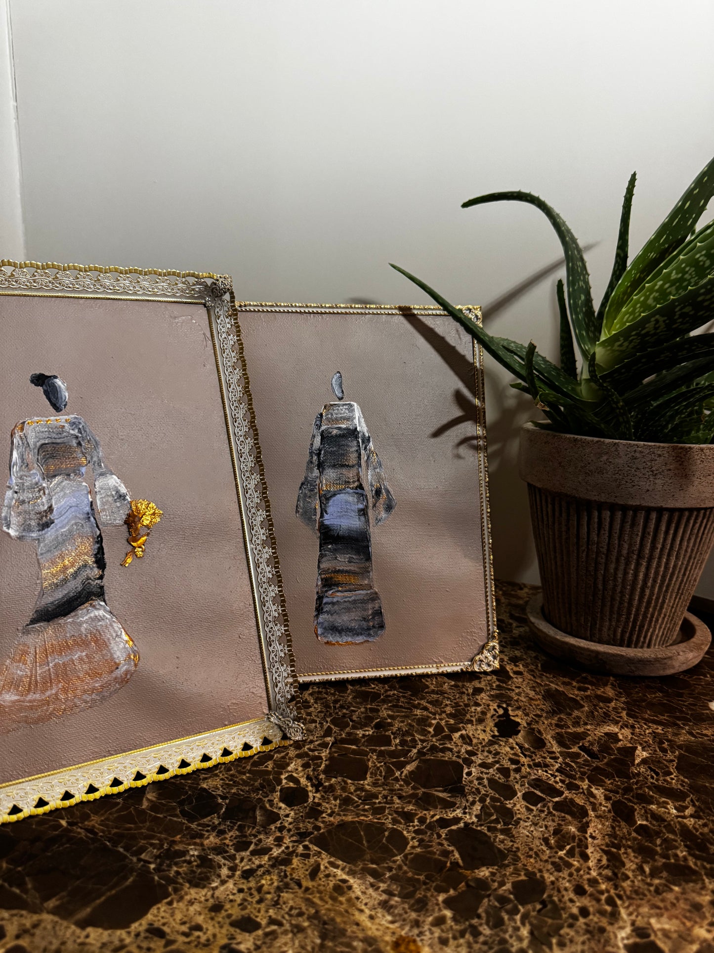 In This and Every Lifetime