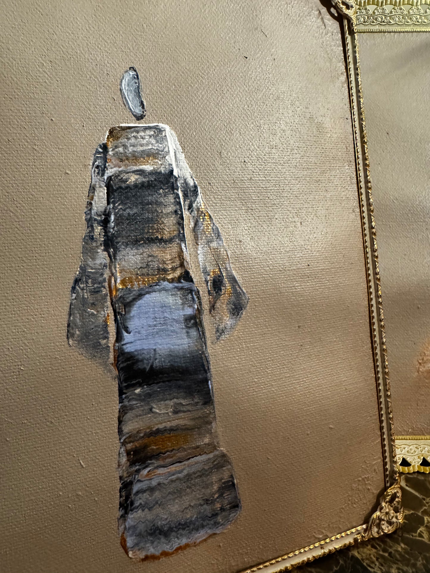 In This and Every Lifetime