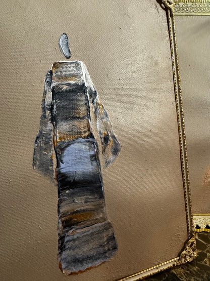 In This and Every Lifetime