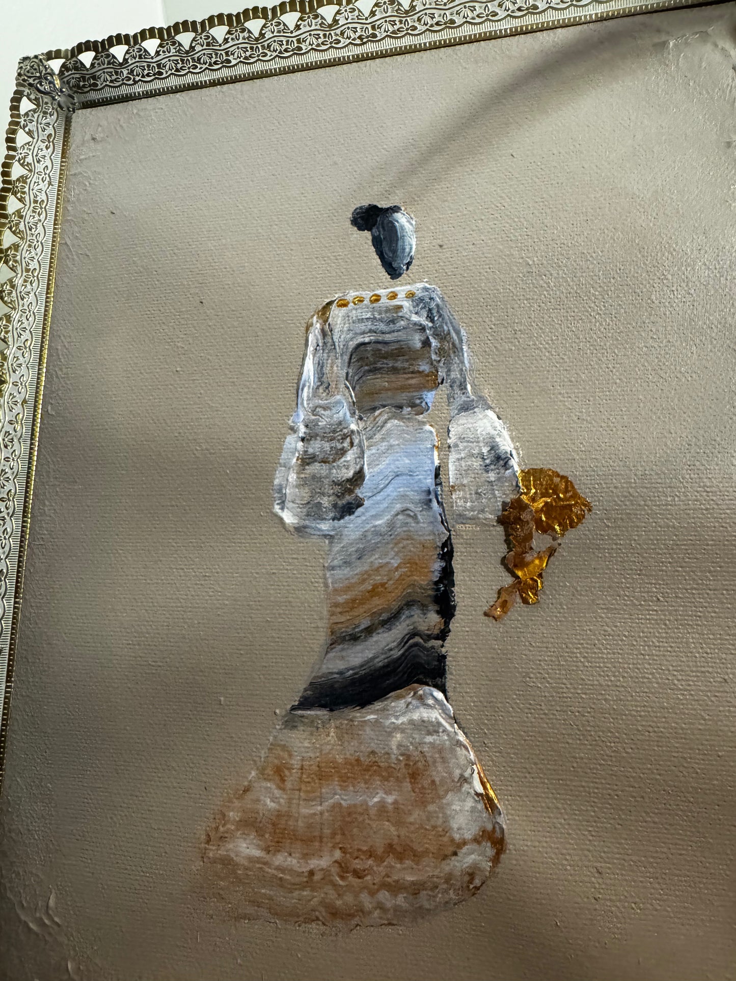 In This and Every Lifetime