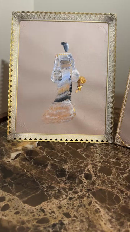 In This and Every Lifetime